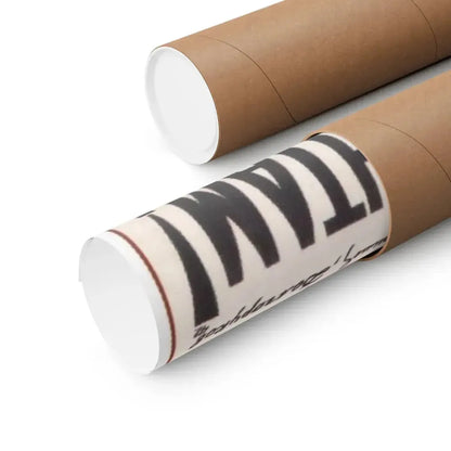 Soviet Era Poster 532 - Paper Poster - The Sticker Space