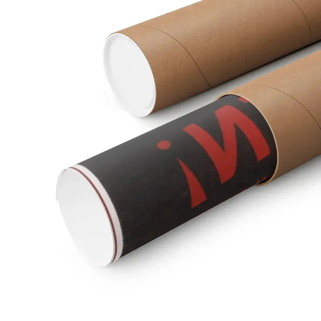 Soviet Era Poster 534 - Paper Poster - The Sticker Space