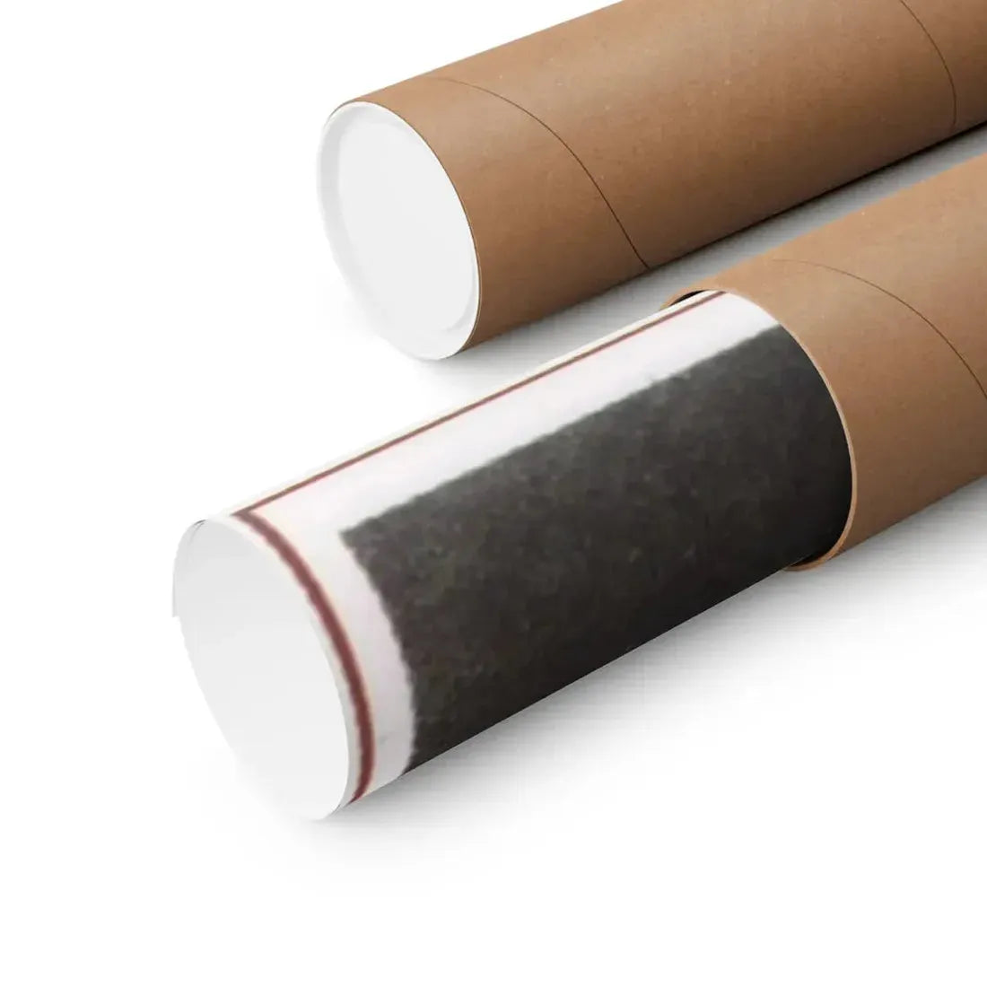 Soviet Era Poster 534 - Paper Poster - The Sticker Space