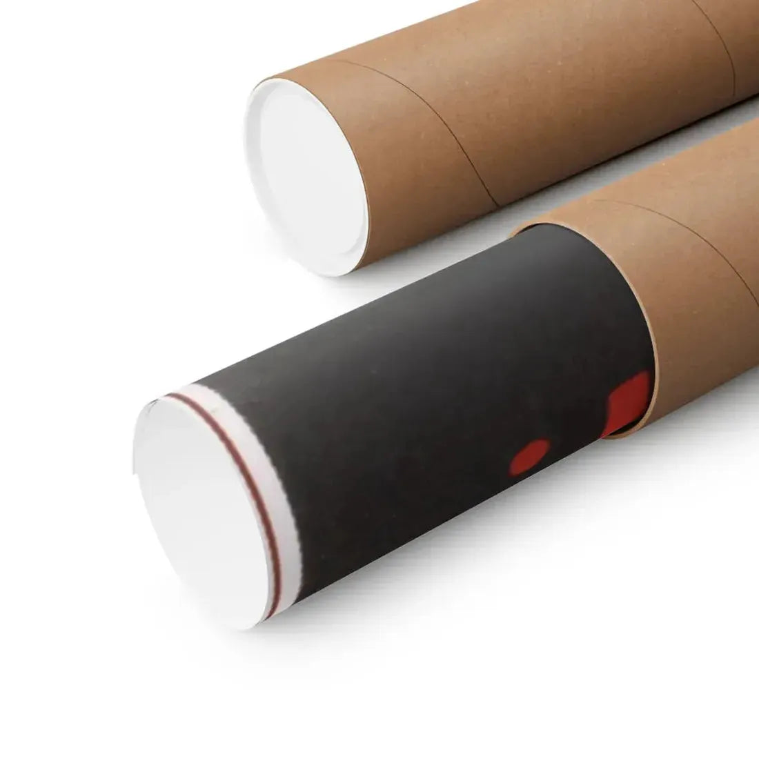 Soviet Era Poster 534 - Paper Poster - The Sticker Space