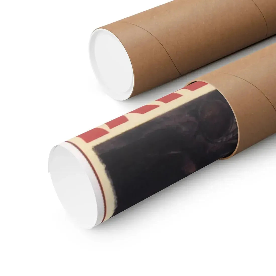 Soviet Era Poster 535 - Paper Poster - The Sticker Space