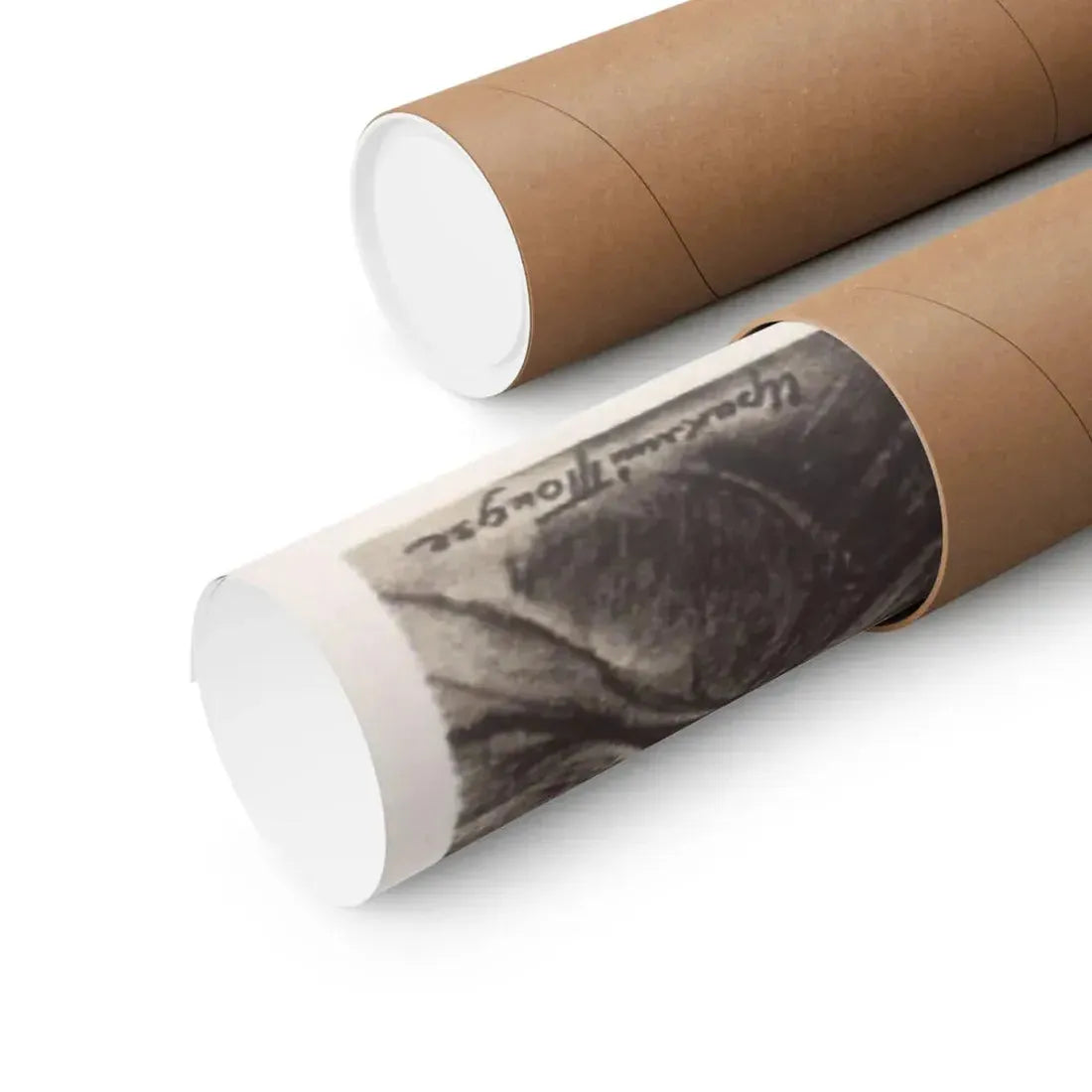 Soviet Era Poster 538 - Paper Poster - The Sticker Space