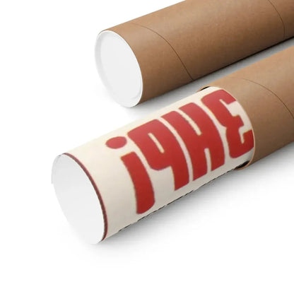 Soviet Era Poster 542 - Paper Poster - The Sticker Space