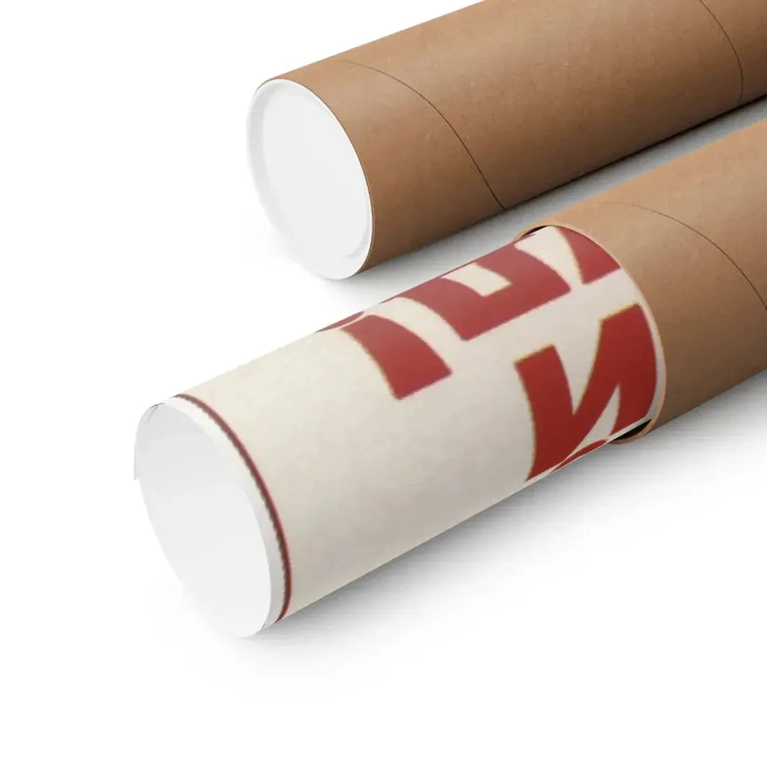 Soviet Era Poster 544 - Paper Poster - The Sticker Space