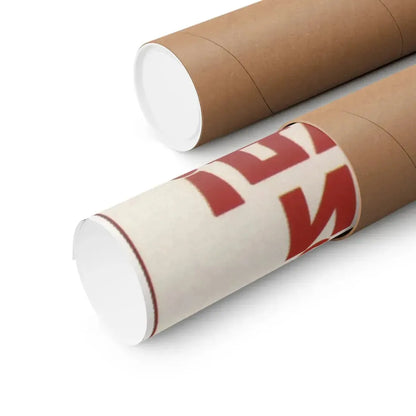 Soviet Era Poster 544 - Paper Poster - The Sticker Space