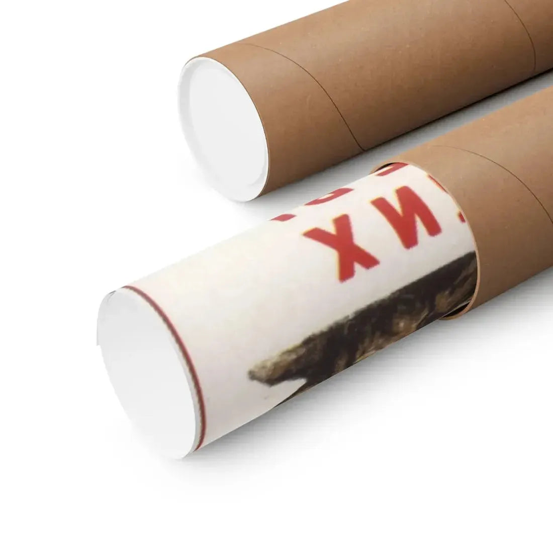 Soviet Era Poster 545 - Paper Poster - The Sticker Space