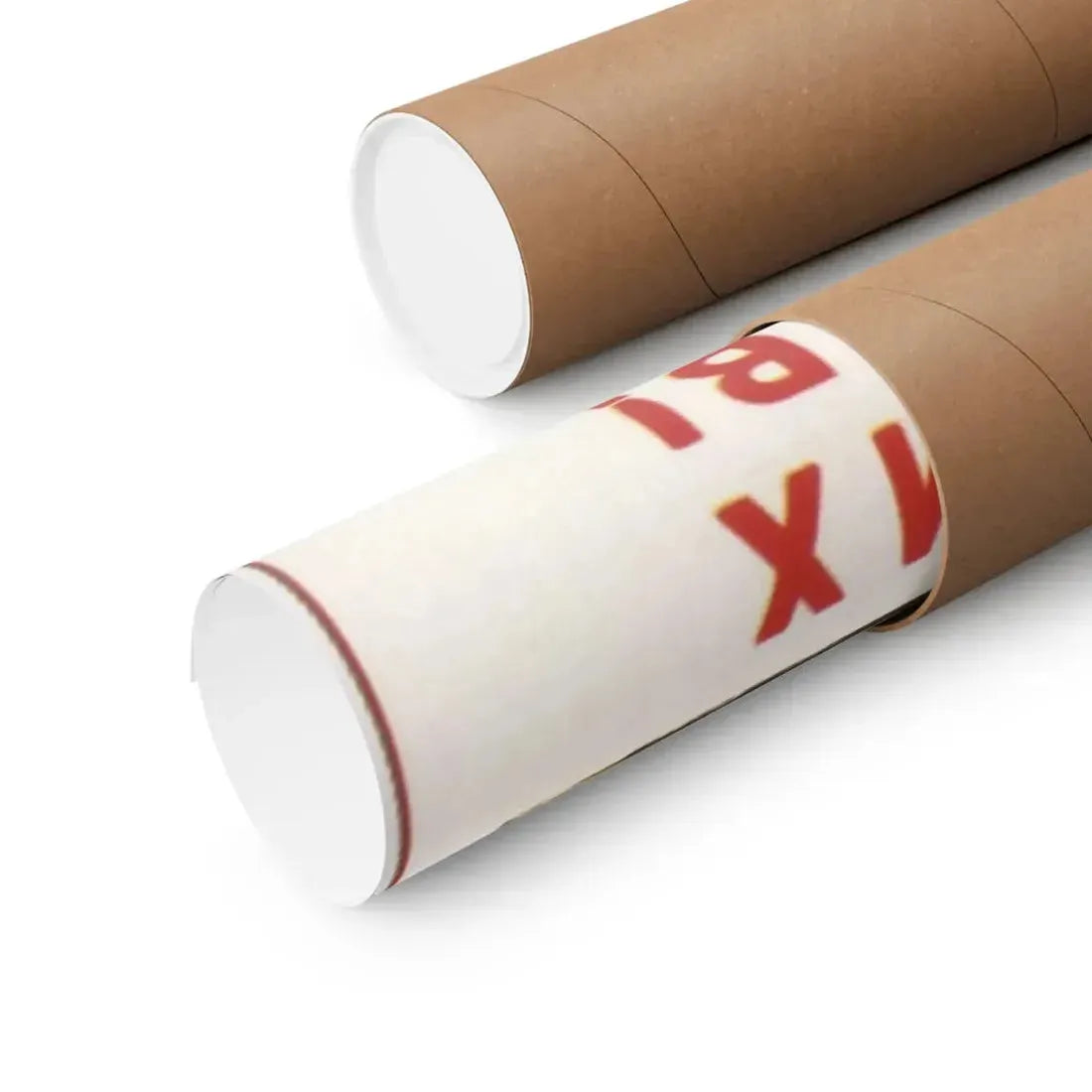 Soviet Era Poster 545 - Paper Poster - The Sticker Space