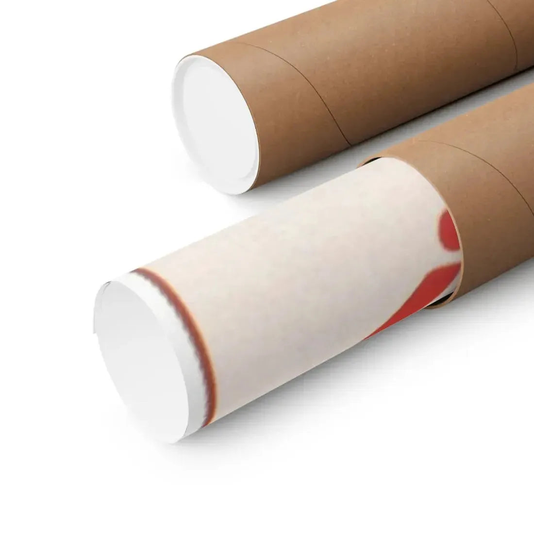 Soviet Era Poster 546 - Paper Poster - The Sticker Space