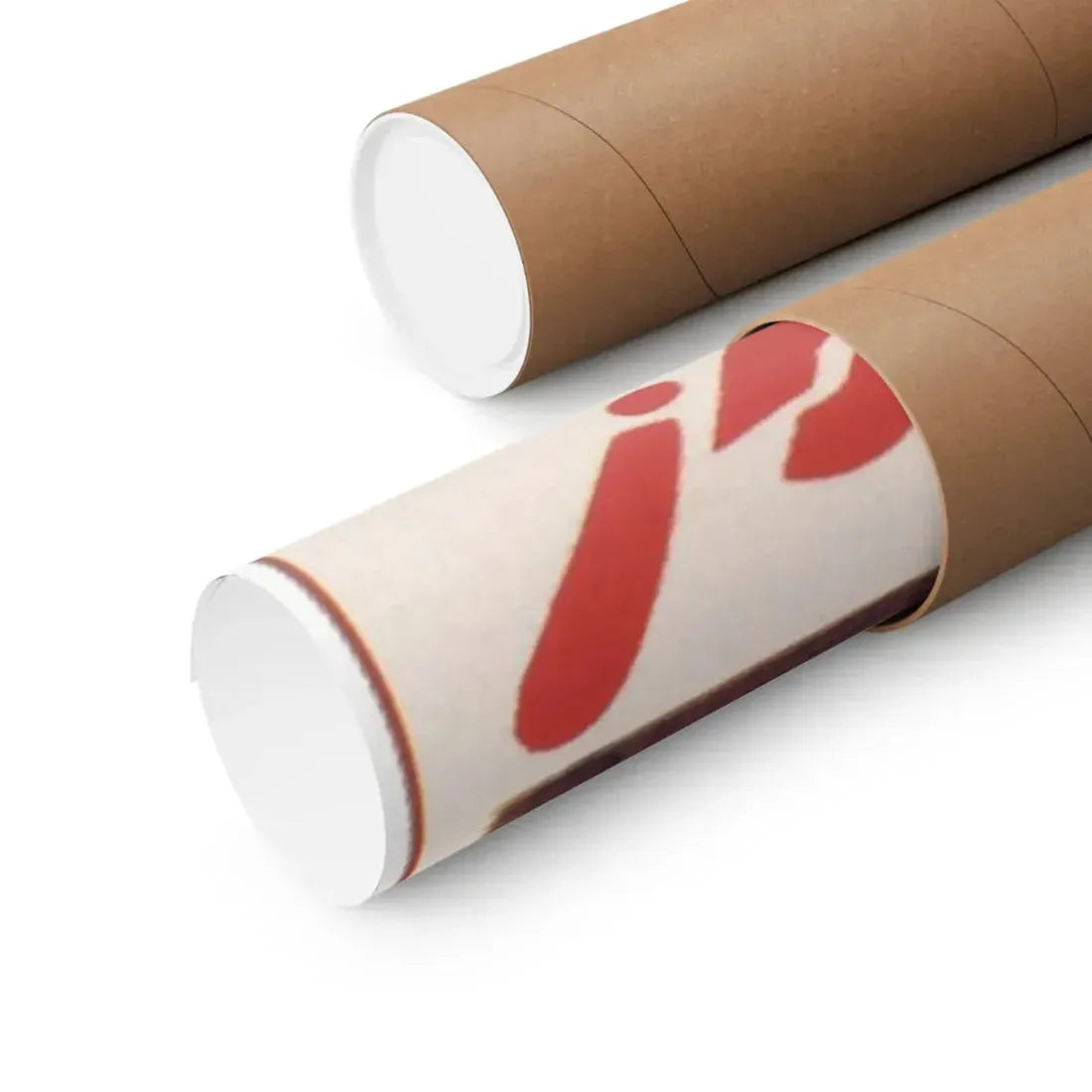 Soviet Era Poster 546 - Paper Poster - The Sticker Space