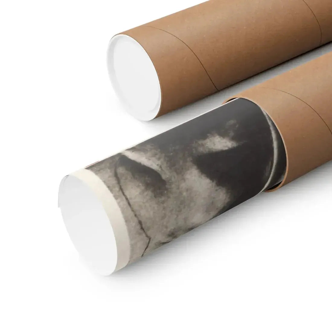 Soviet Era Poster 547 - Paper Poster - The Sticker Space