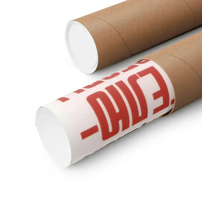 Soviet Era Poster 548 - Paper Poster - The Sticker Space