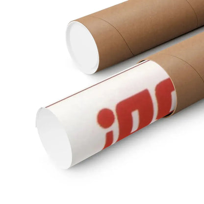 Soviet Era Poster 548 - Paper Poster - The Sticker Space