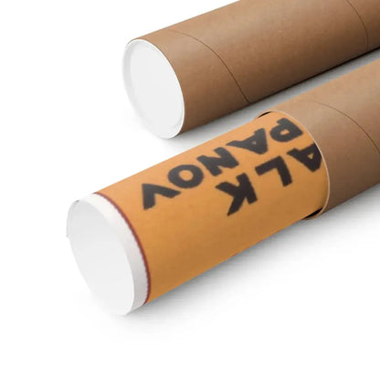 Soviet Era Poster 55 - Paper Poster - The Sticker Space