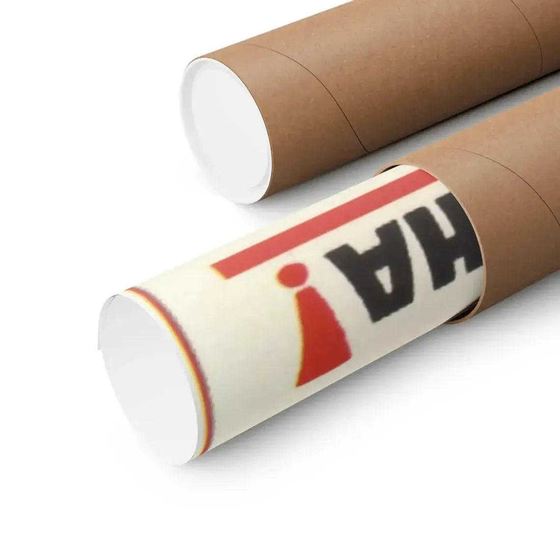 Soviet Era Poster 550 - Paper Poster - The Sticker Space