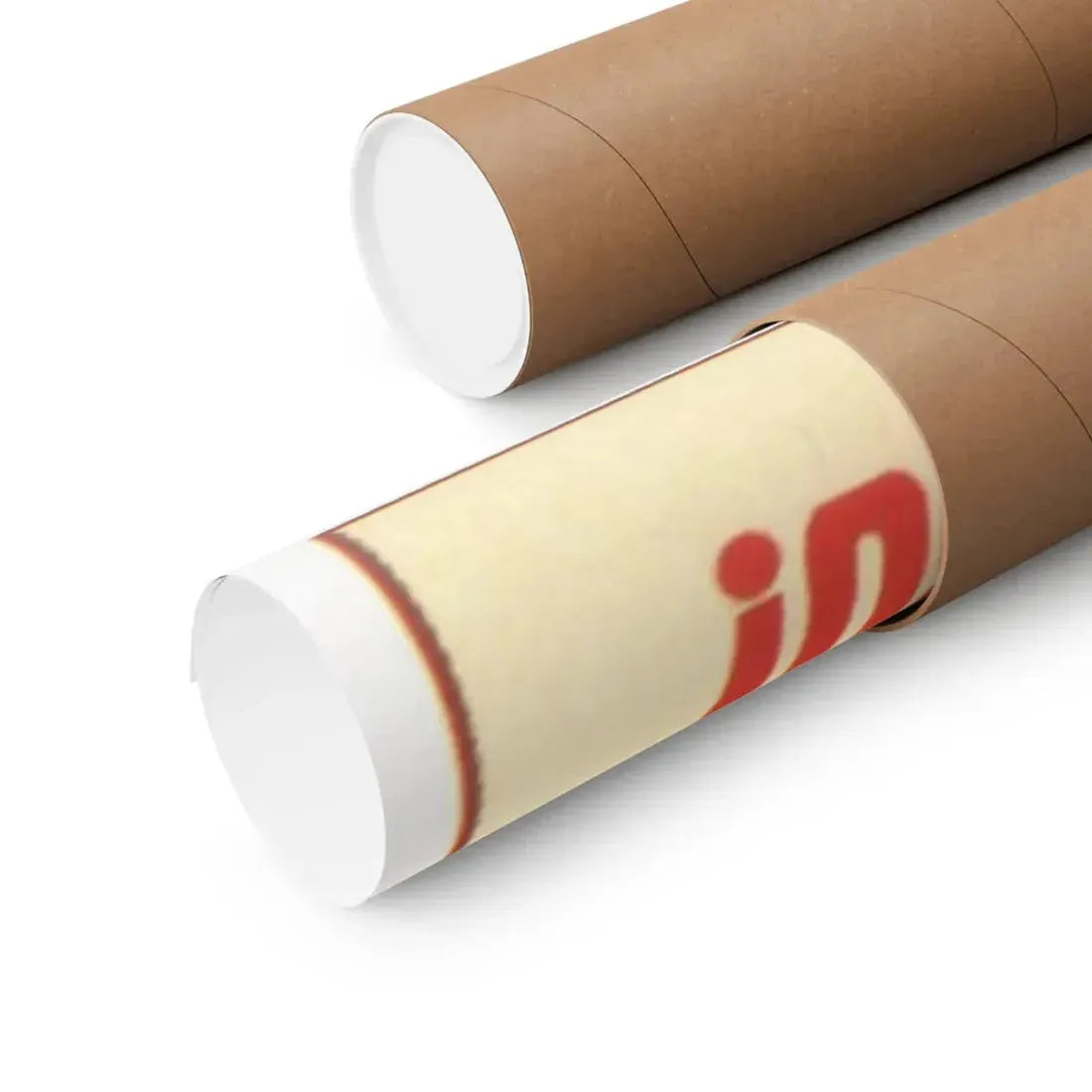 Soviet Era Poster 553 - Paper Poster - The Sticker Space