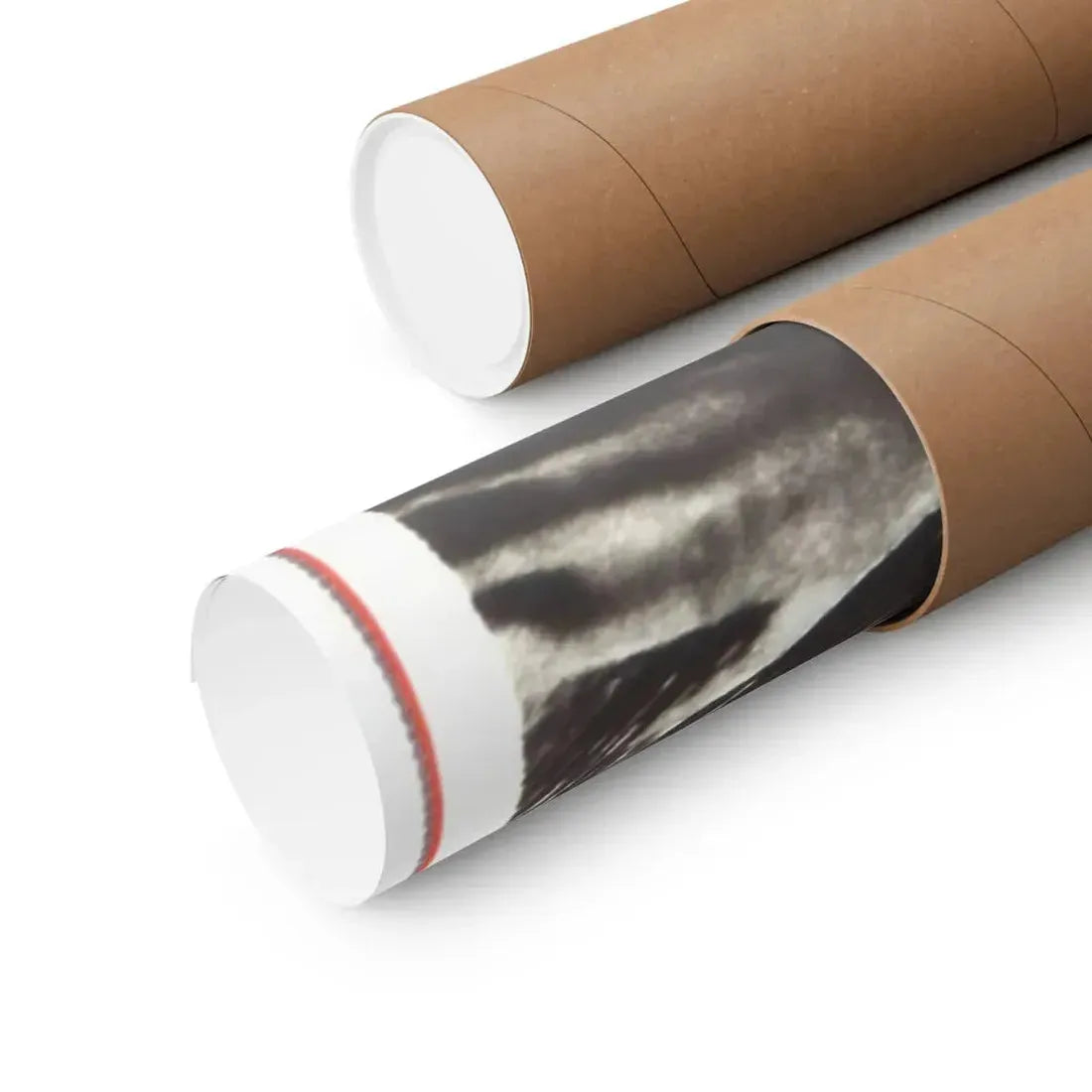 Soviet Era Poster 554 - Paper Poster - The Sticker Space