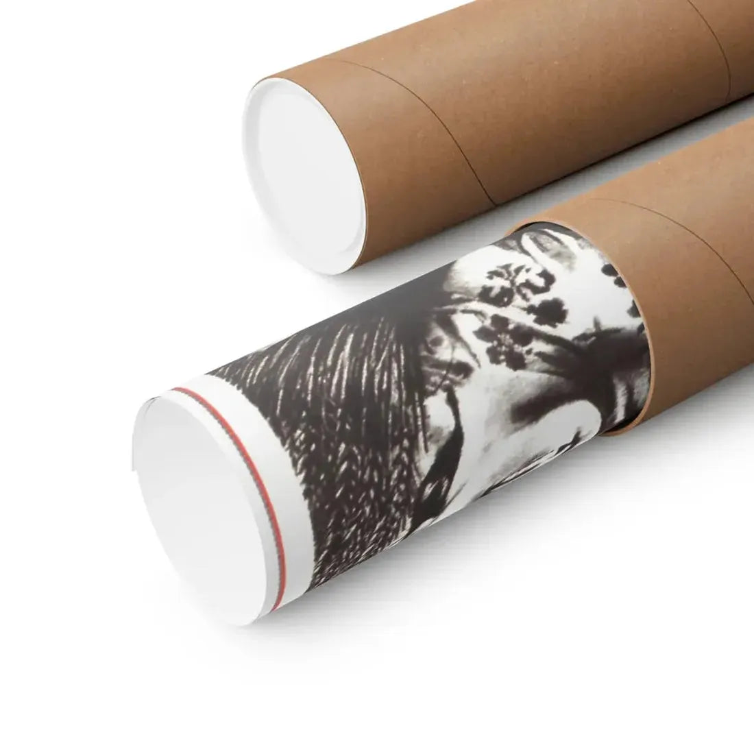 Soviet Era Poster 554 - Paper Poster - The Sticker Space