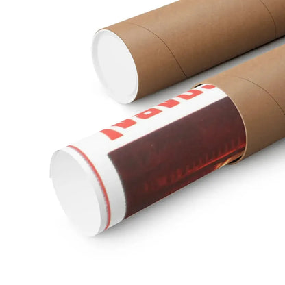 Soviet Era Poster 555 - Paper Poster - The Sticker Space