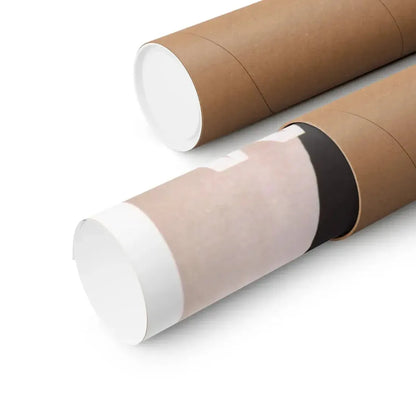 Soviet Era Poster 558 - Paper Poster - The Sticker Space