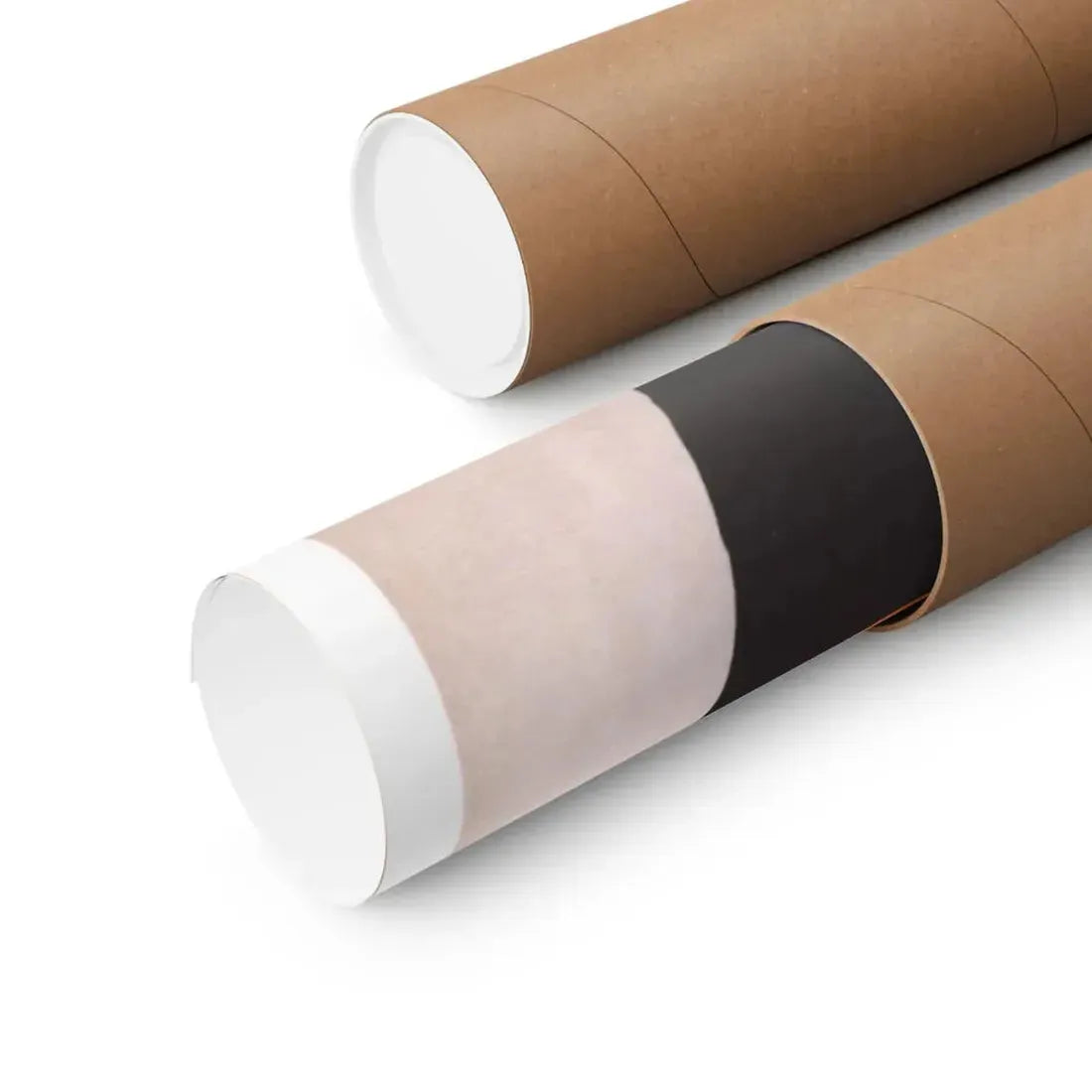 Soviet Era Poster 558 - Paper Poster - The Sticker Space