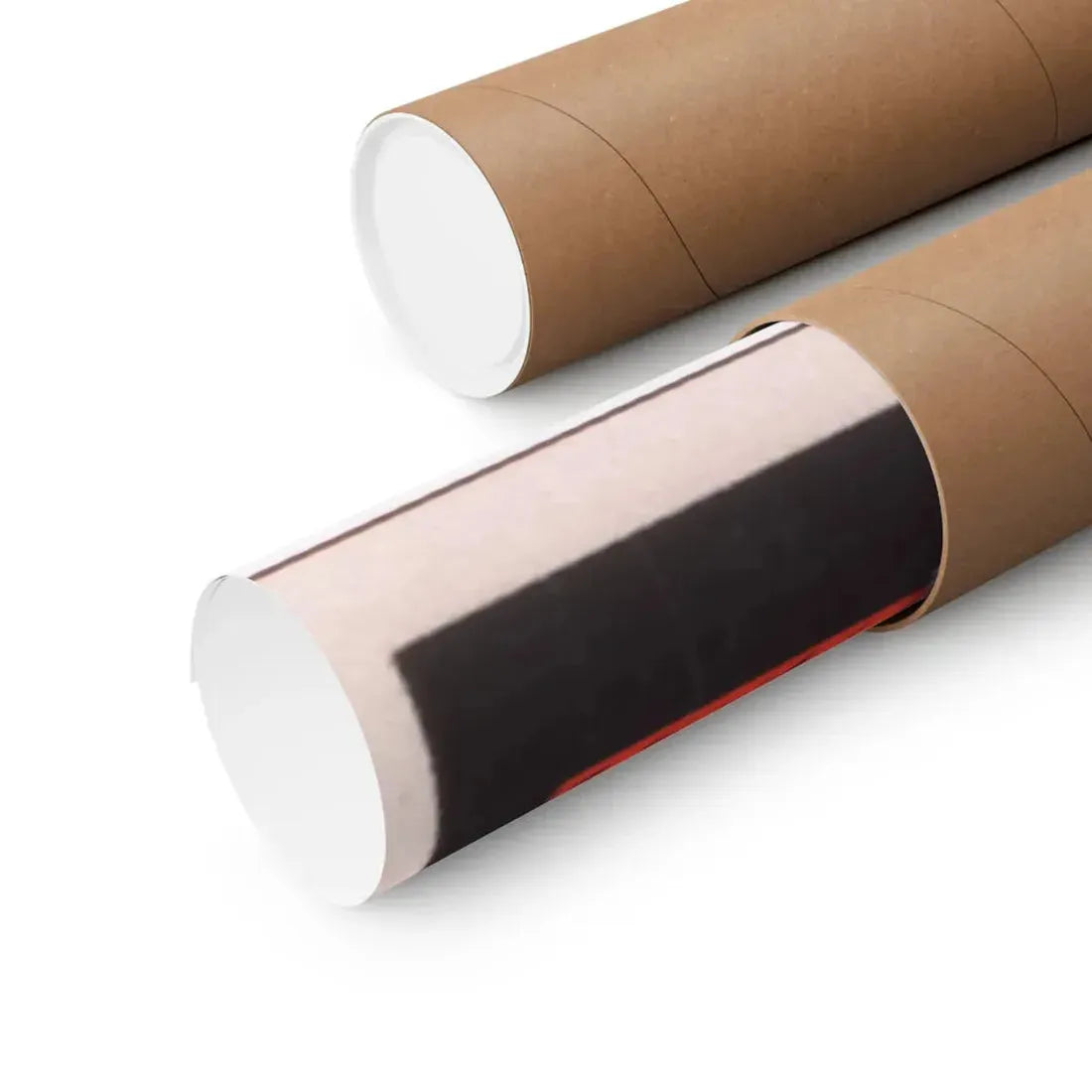 Soviet Era Poster 560 - Paper Poster - The Sticker Space