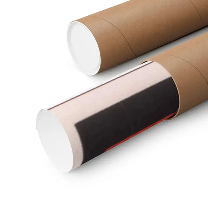 Soviet Era Poster 560 - Paper Poster - The Sticker Space