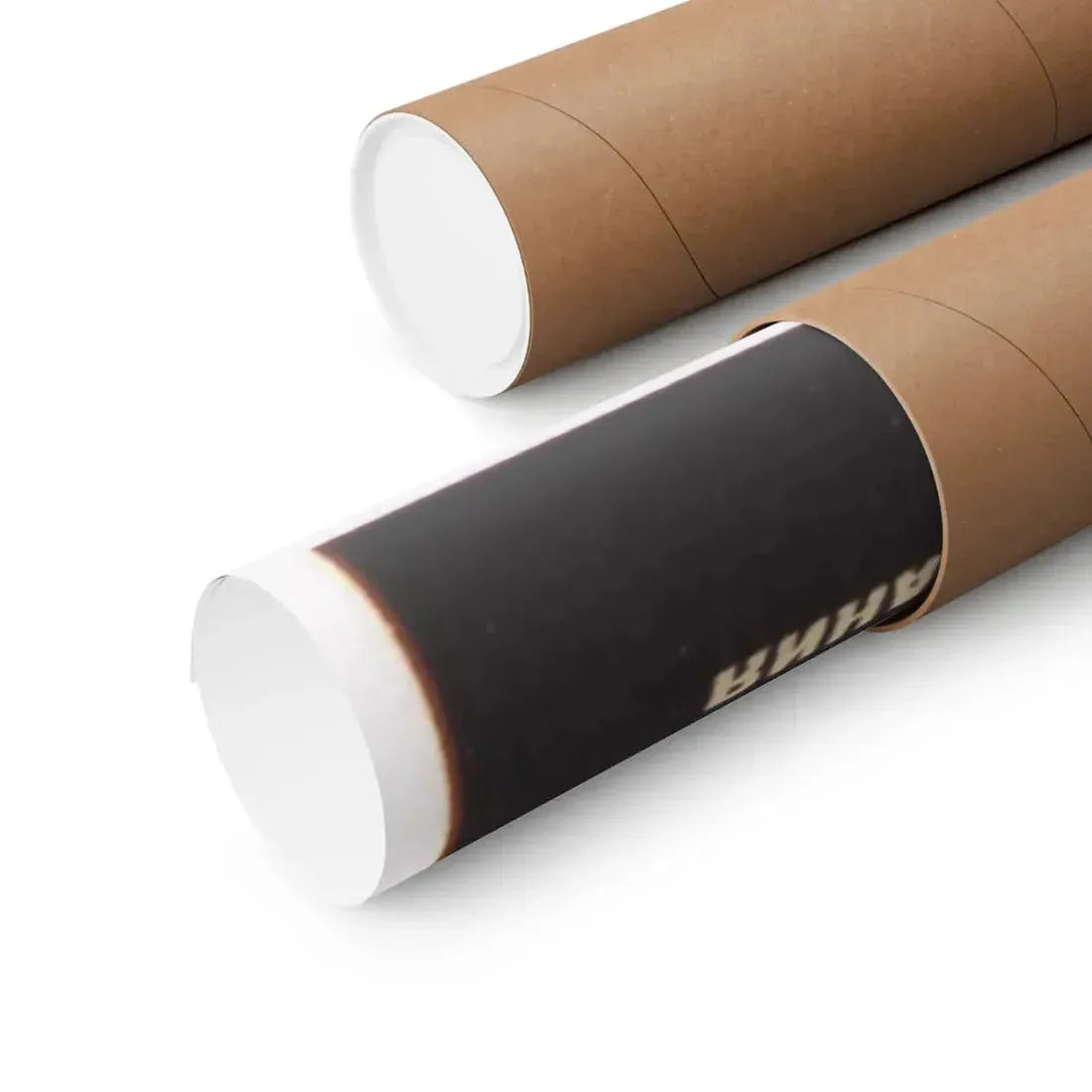 Soviet Era Poster 561 - Paper Poster - The Sticker Space