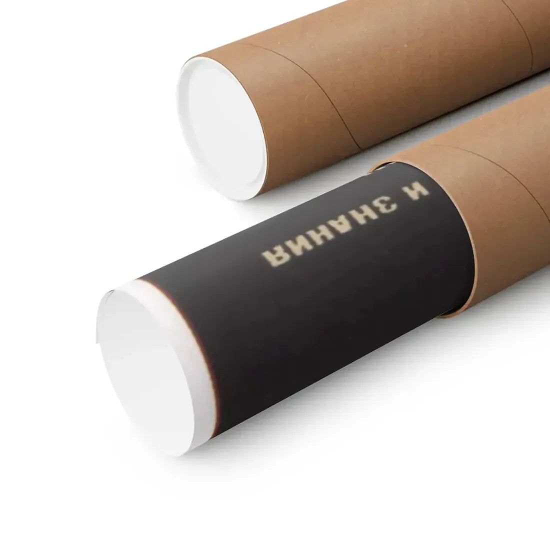 Soviet Era Poster 561 - Paper Poster - The Sticker Space