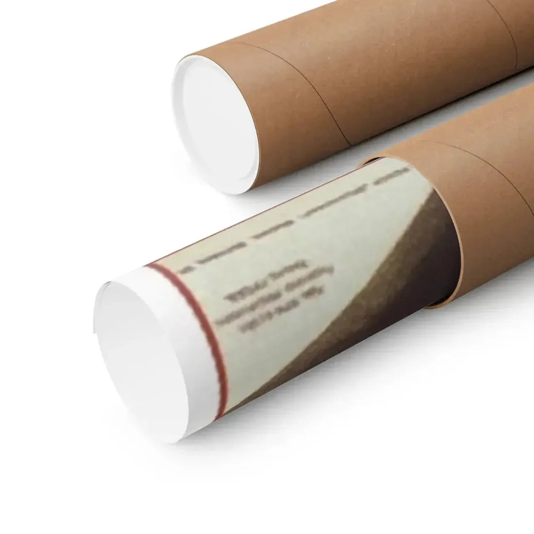 Soviet Era Poster 565 - Paper Poster - The Sticker Space