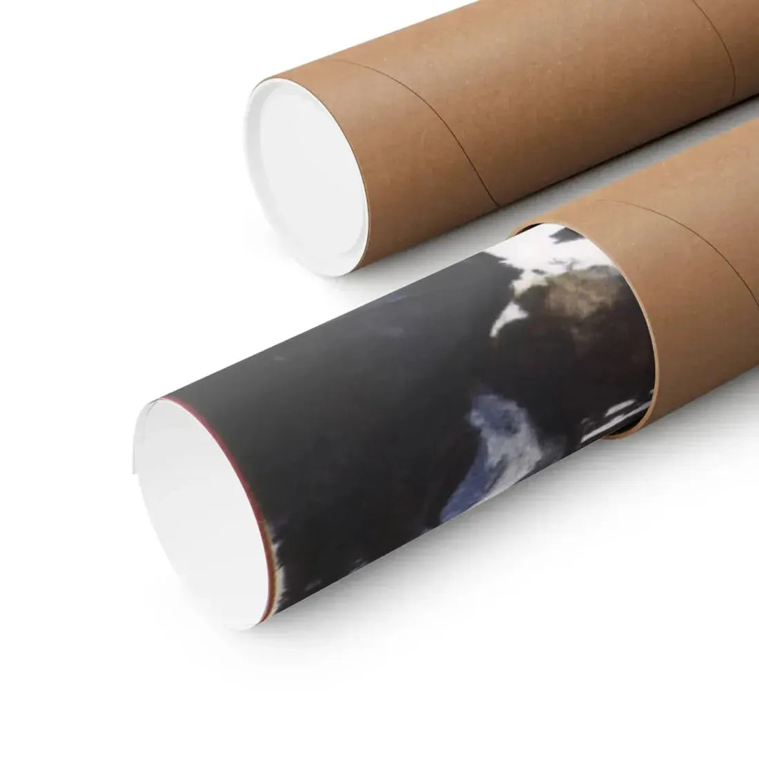 Soviet Era Poster 569 - Paper Poster - The Sticker Space