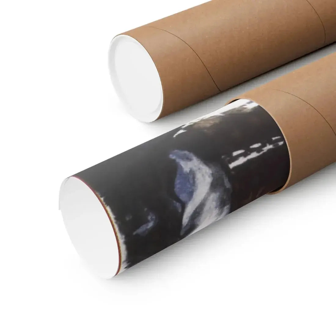 Soviet Era Poster 569 - Paper Poster - The Sticker Space