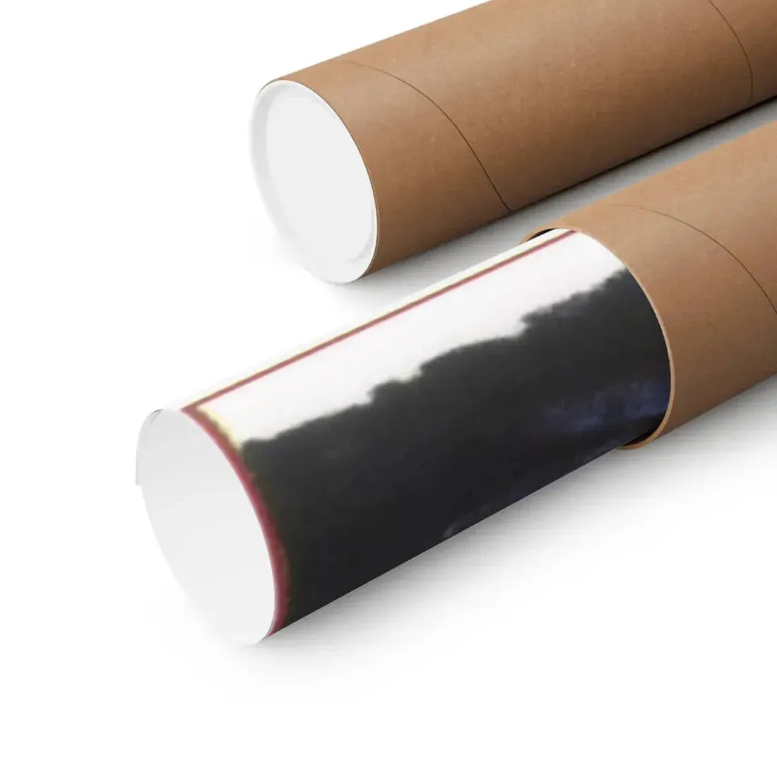 Soviet Era Poster 569 - Paper Poster - The Sticker Space