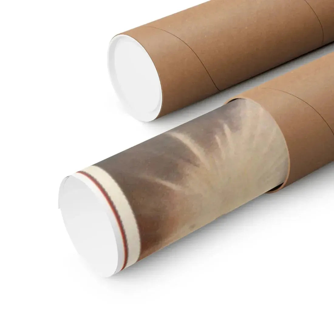 Soviet Era Poster 575 - Paper Poster - The Sticker Space