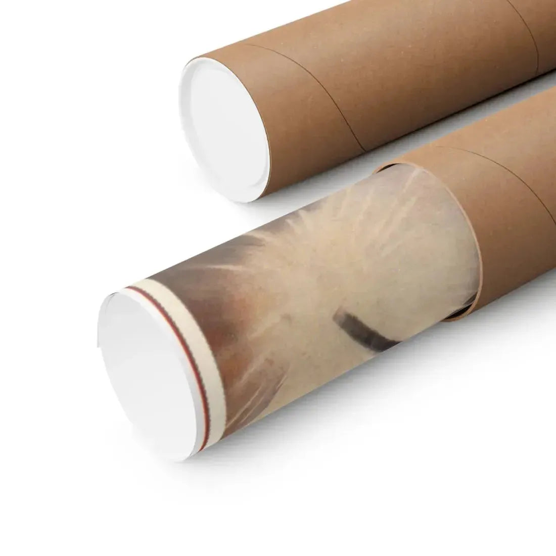 Soviet Era Poster 575 - Paper Poster - The Sticker Space