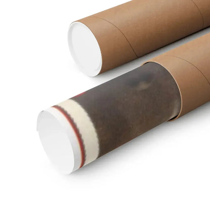 Soviet Era Poster 575 - Paper Poster - The Sticker Space