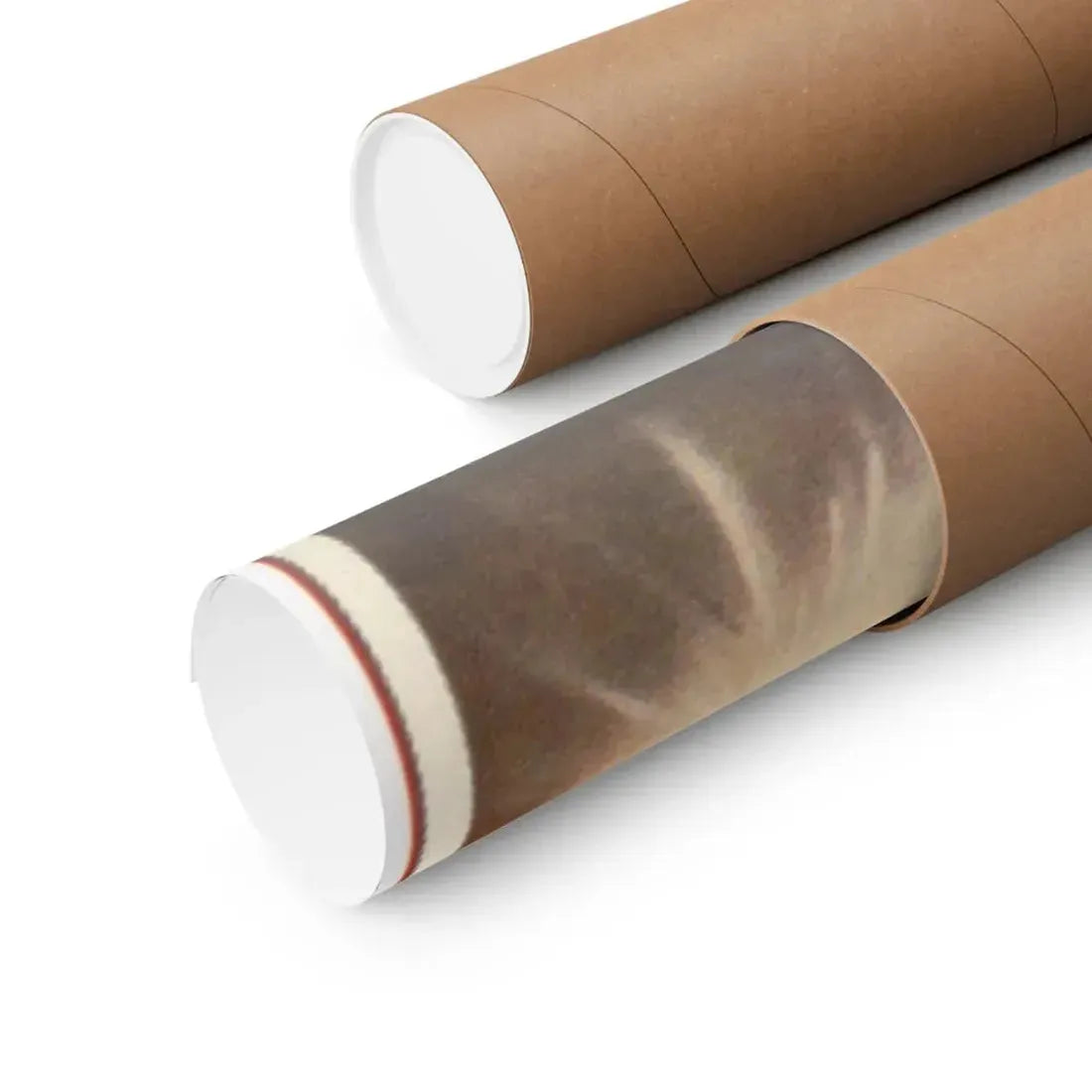 Soviet Era Poster 575 - Paper Poster - The Sticker Space