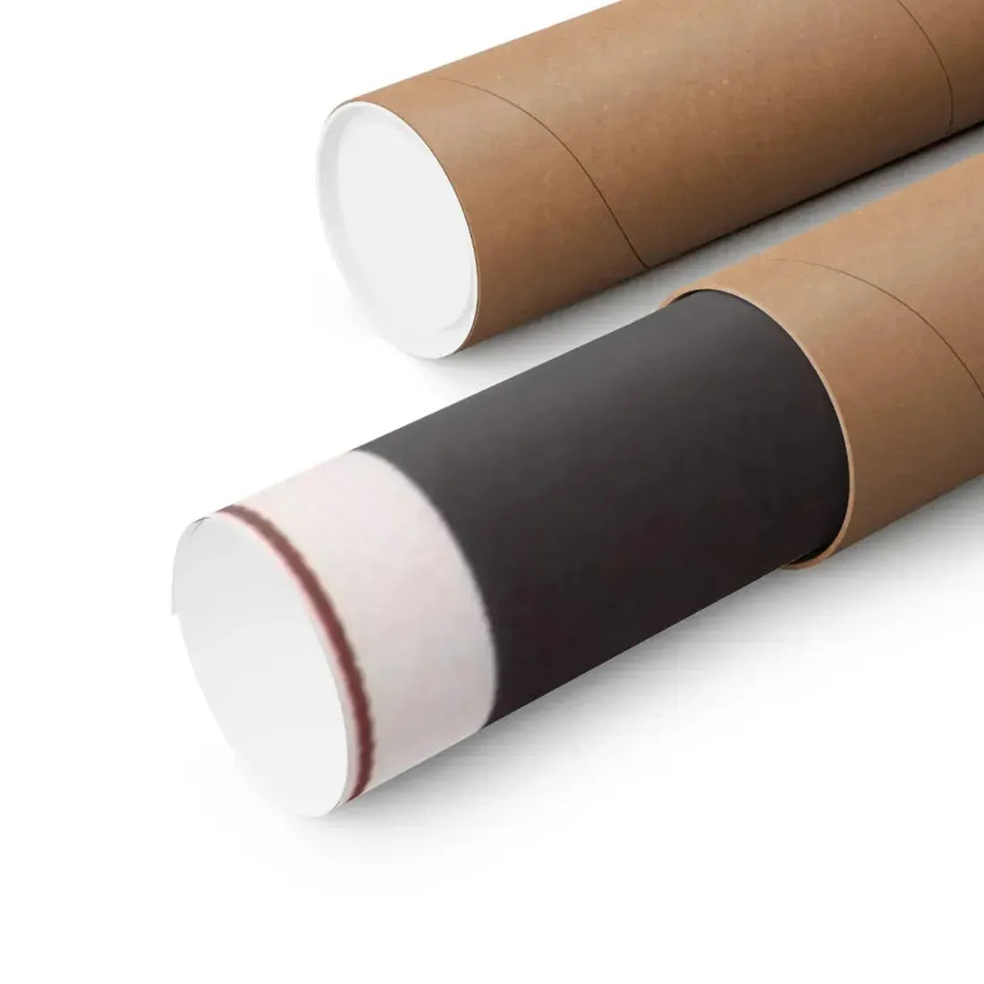 Soviet Era Poster 576 - Paper Poster - The Sticker Space