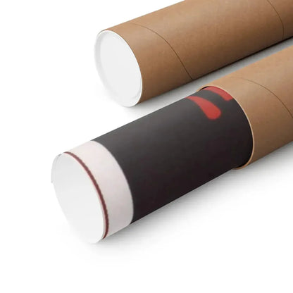 Soviet Era Poster 576 - Paper Poster - The Sticker Space