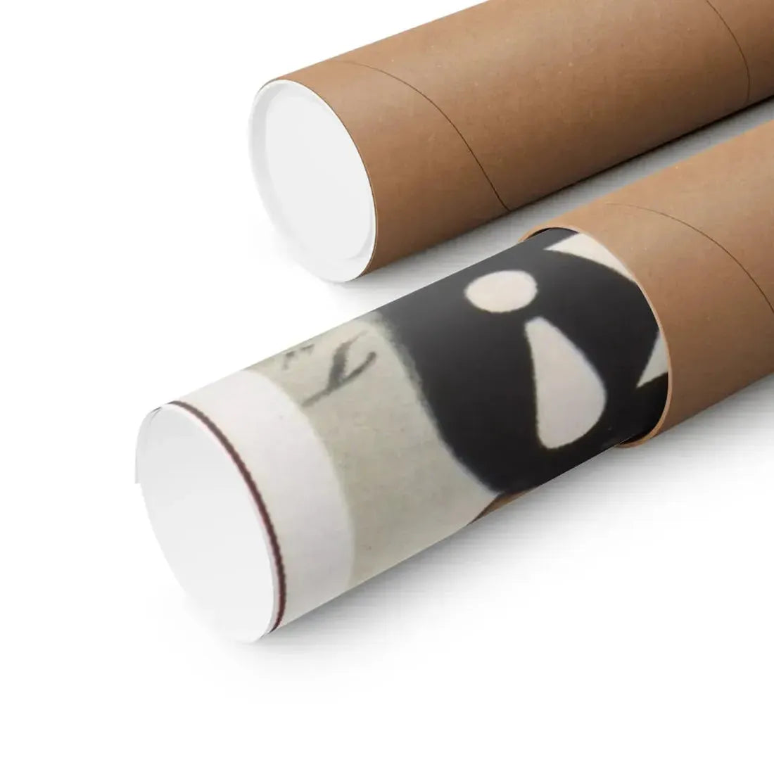 Soviet Era Poster 577 - Paper Poster - The Sticker Space