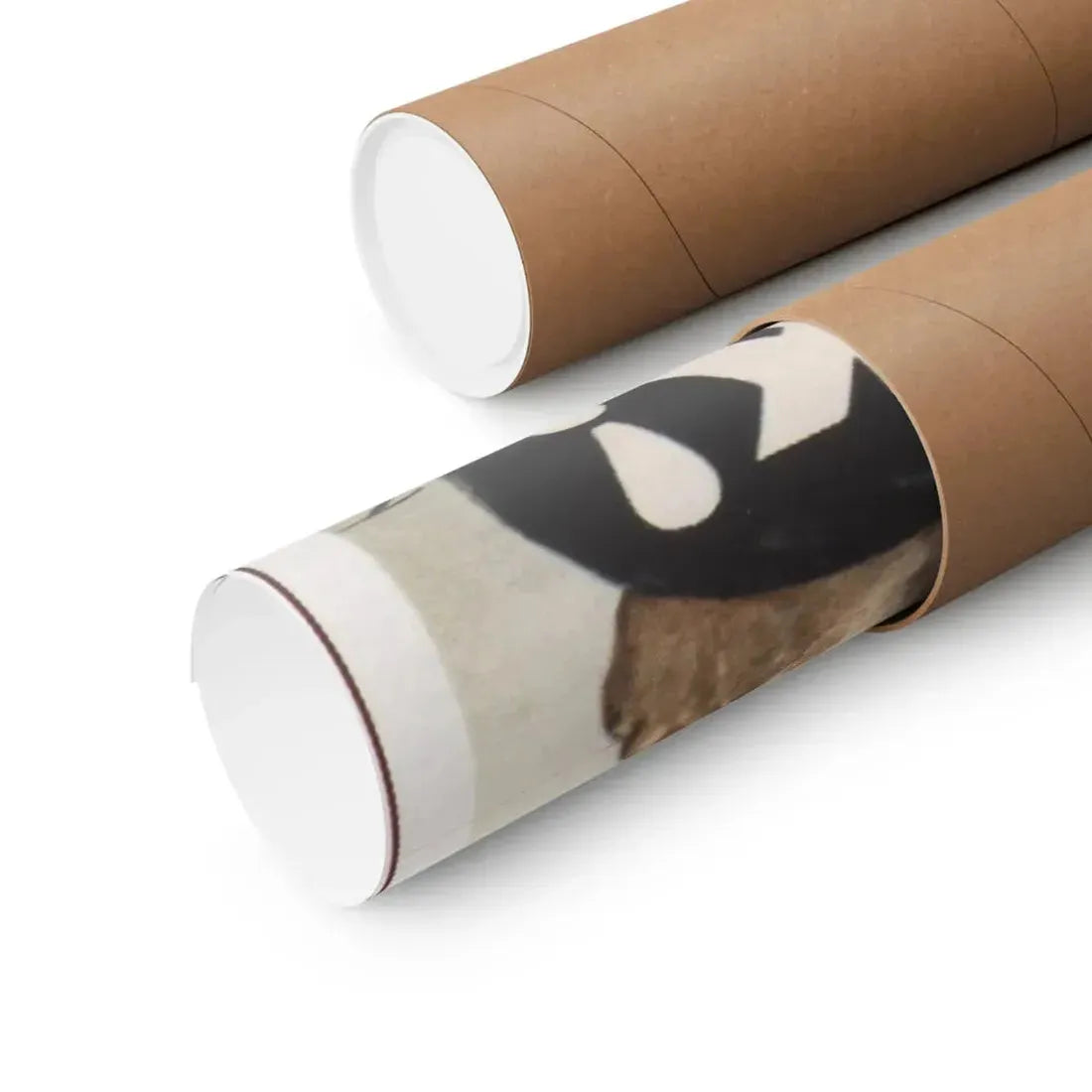 Soviet Era Poster 577 - Paper Poster - The Sticker Space