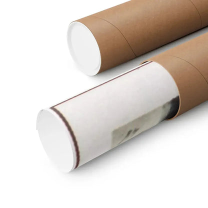 Soviet Era Poster 577 - Paper Poster - The Sticker Space