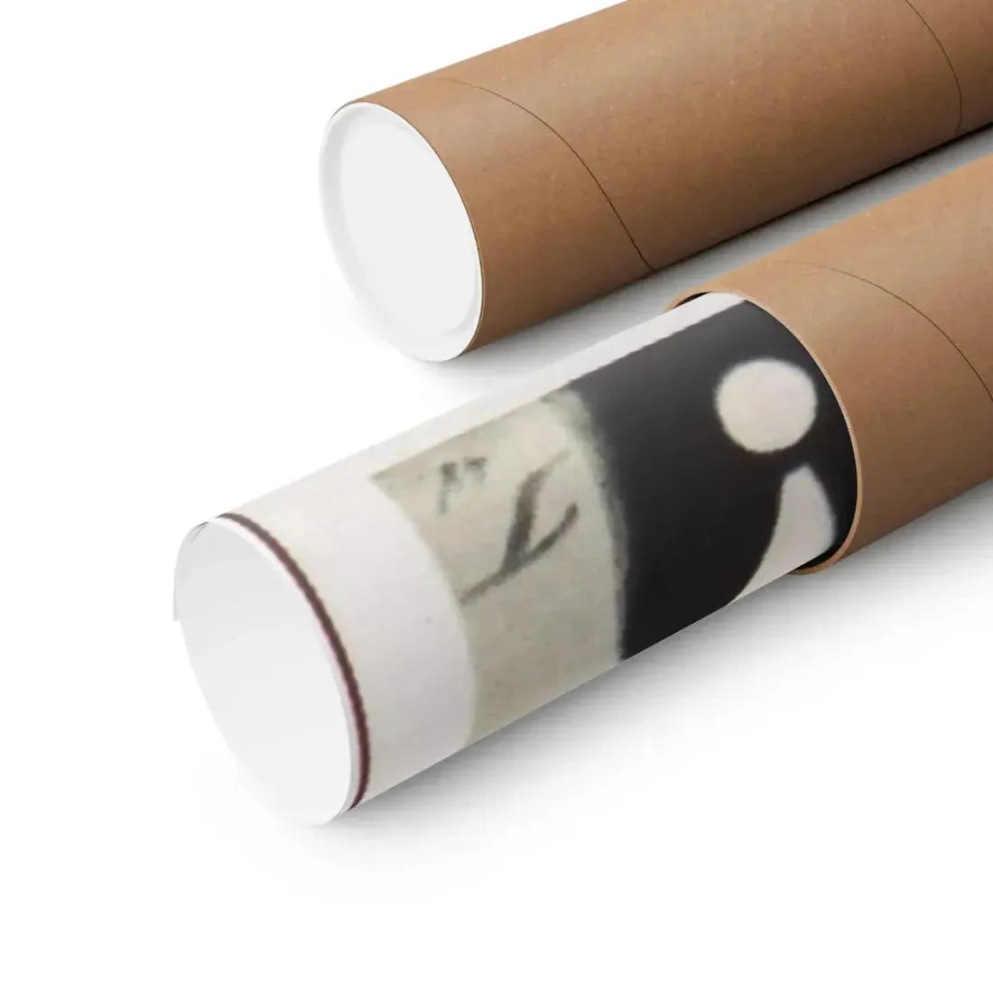 Soviet Era Poster 577 - Paper Poster - The Sticker Space