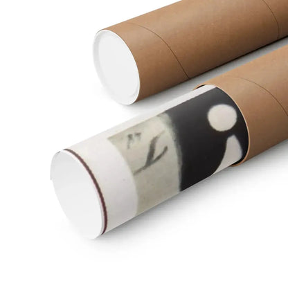 Soviet Era Poster 577 - Paper Poster - The Sticker Space