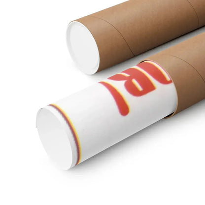 Soviet Era Poster 578 - Paper Poster - The Sticker Space