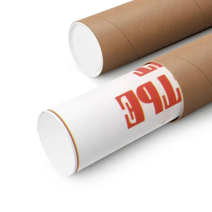 Soviet Era Poster 578 - Paper Poster - The Sticker Space