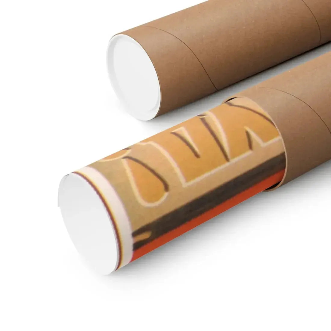 Soviet Era Poster 579 - Paper Poster - The Sticker Space