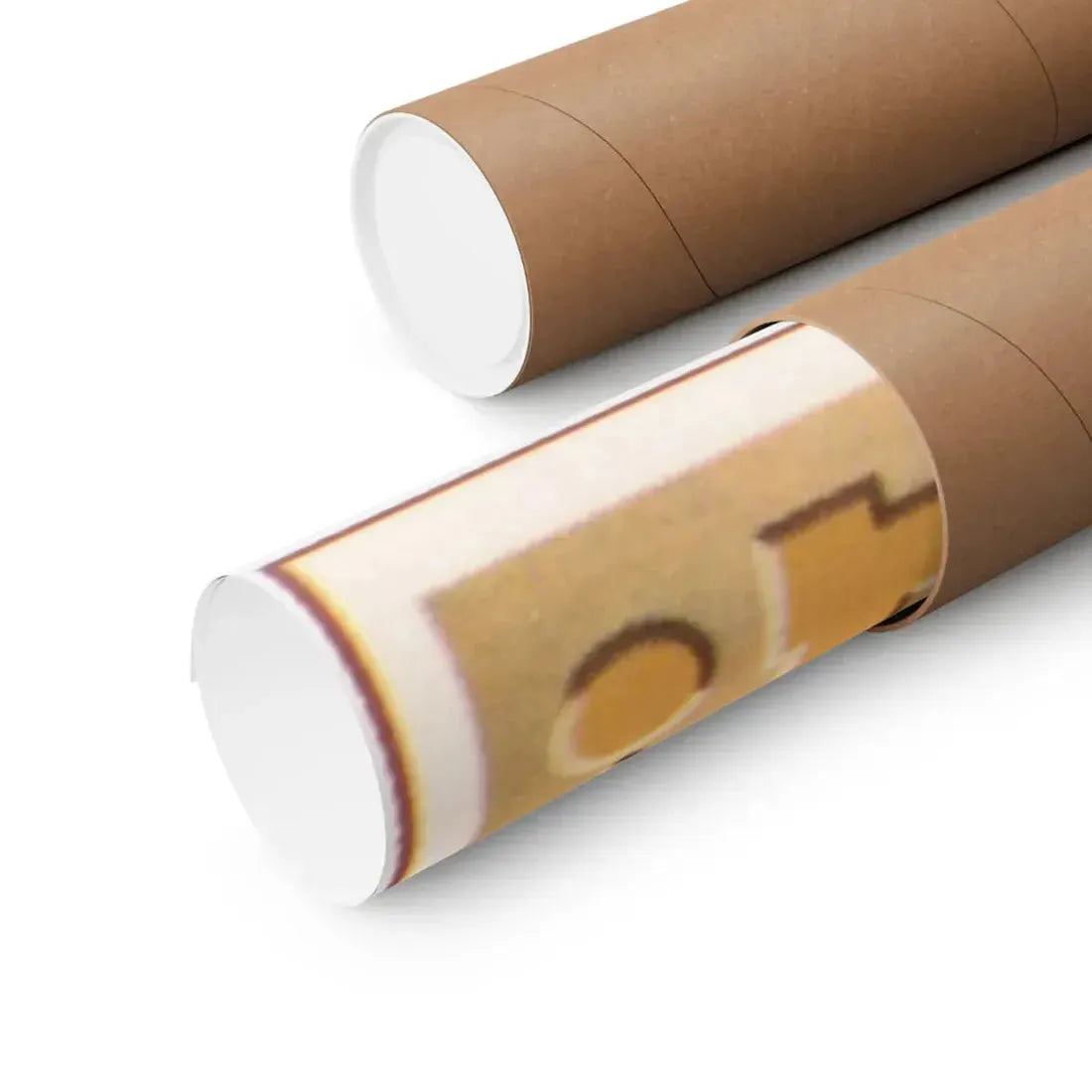 Soviet Era Poster 579 - Paper Poster - The Sticker Space