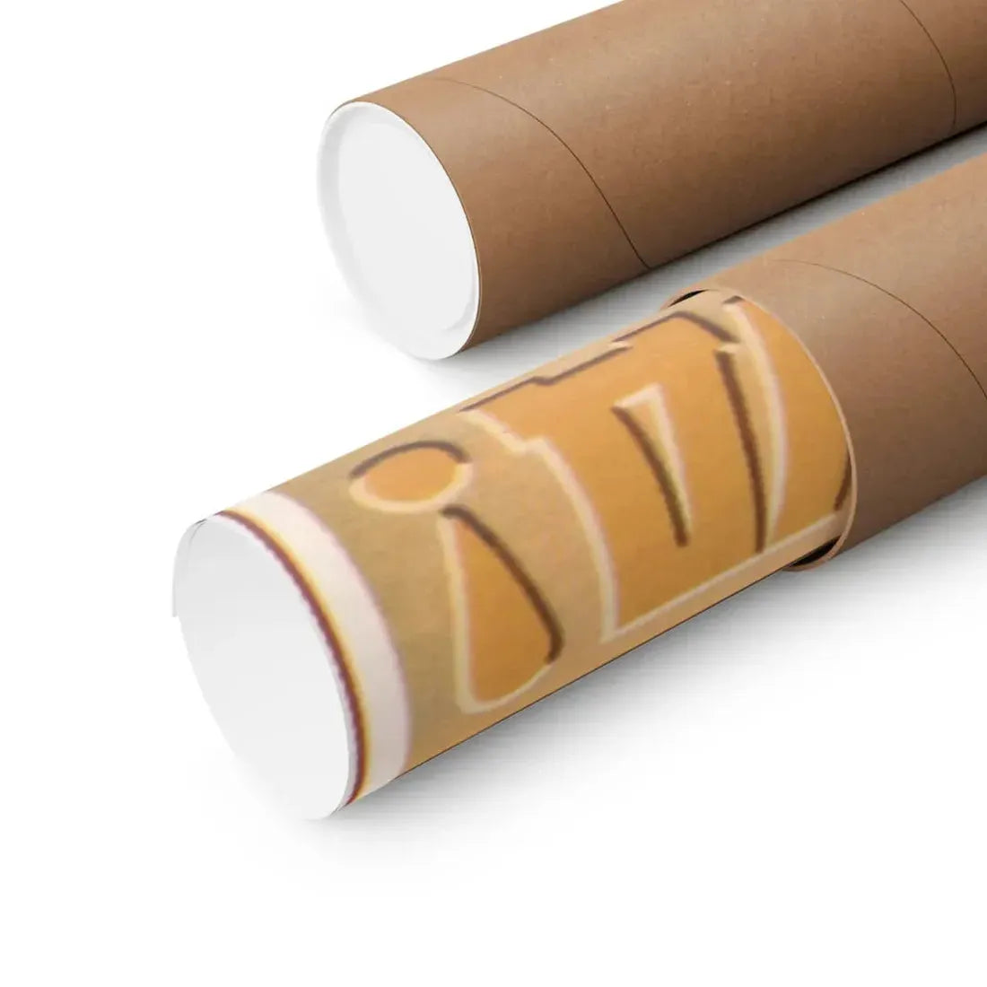 Soviet Era Poster 579 - Paper Poster - The Sticker Space