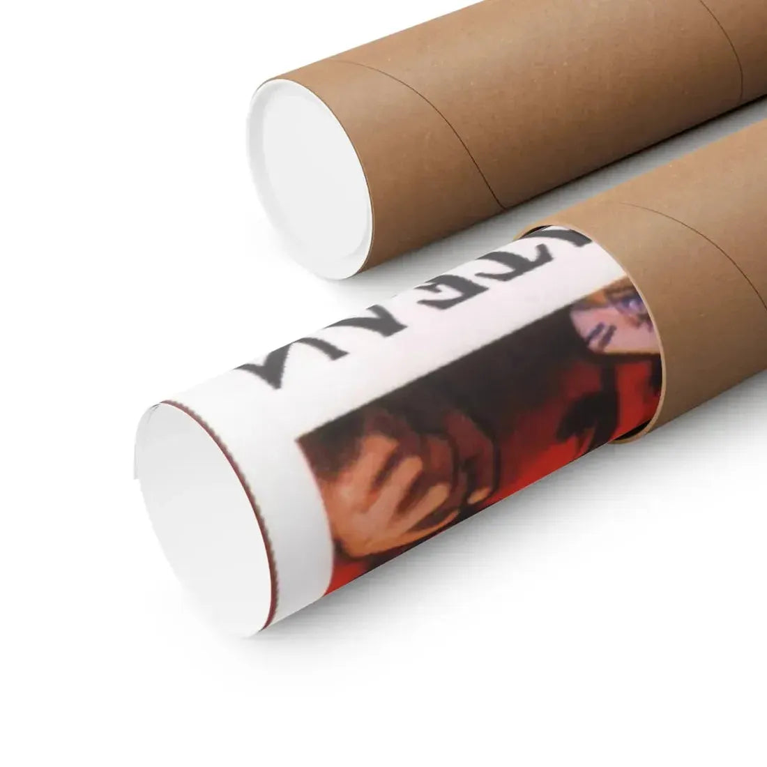 Soviet Era Poster 583 - Paper Poster - The Sticker Space