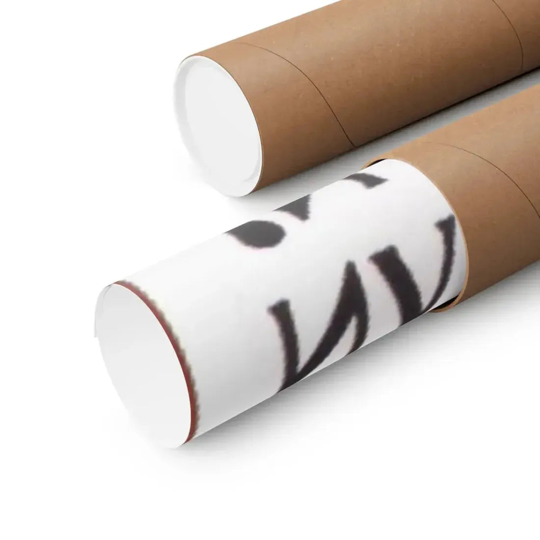 Soviet Era Poster 583 - Paper Poster - The Sticker Space